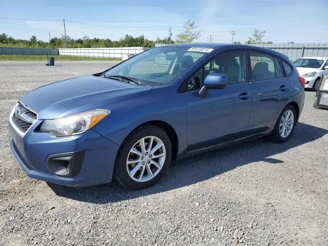 JF1GPAC65D2860685
