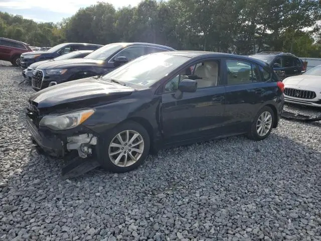 JF1GPAC65D2896375