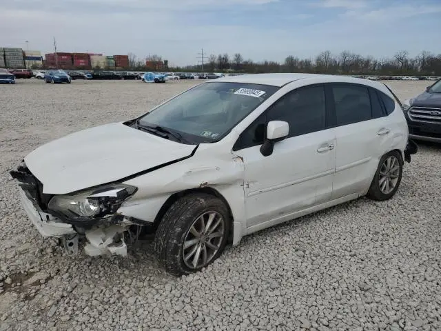 JF1GPAC65DH208694