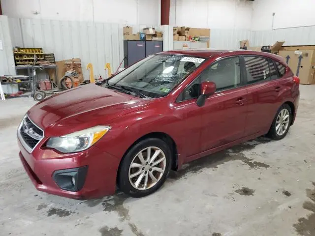 JF1GPAC65E8220927