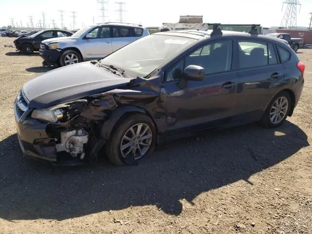 JF1GPAC65E8227408