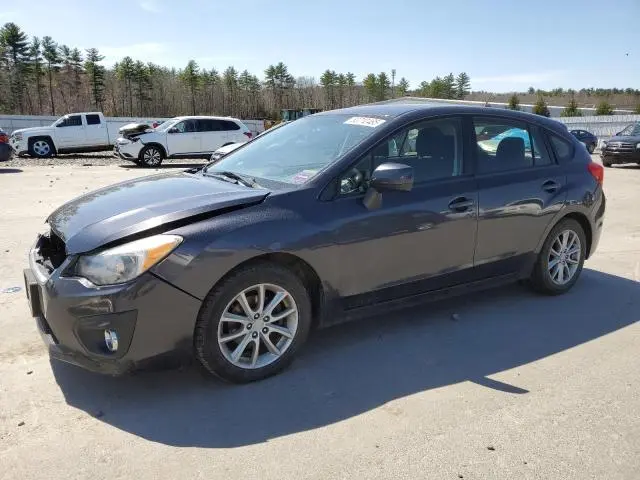 JF1GPAC65E8246539