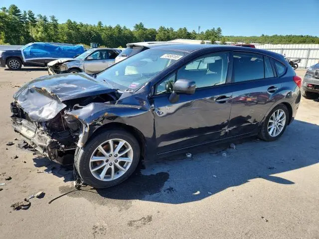 JF1GPAC65E8259680