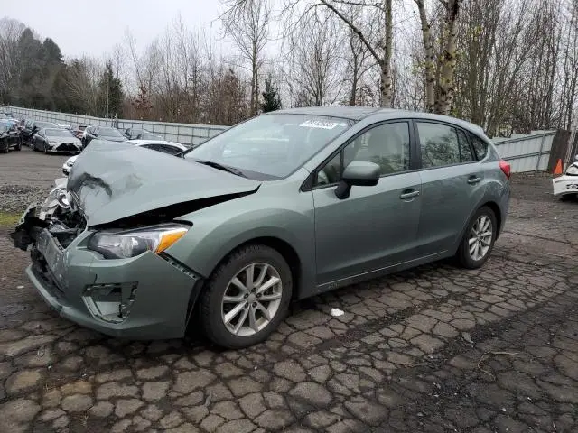 JF1GPAC65E8291240