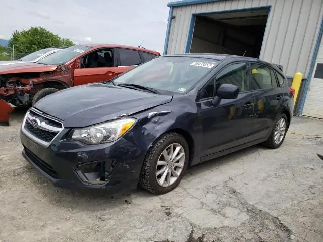 JF1GPAC65E8298026