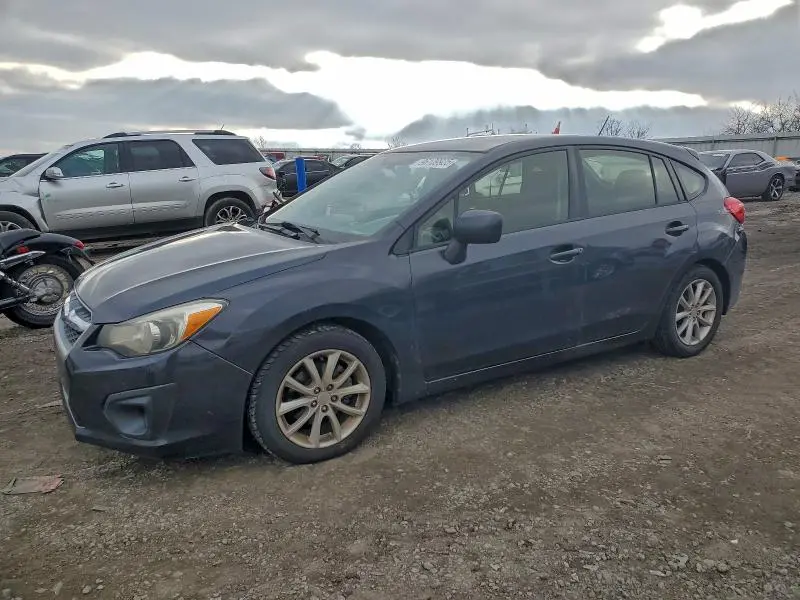 JF1GPAC65E8298611