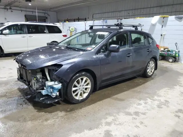 JF1GPAC65E9284766