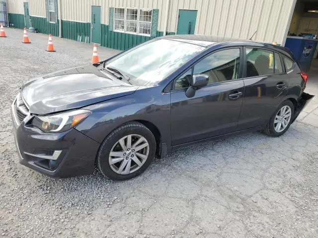 JF1GPAC65F8245375