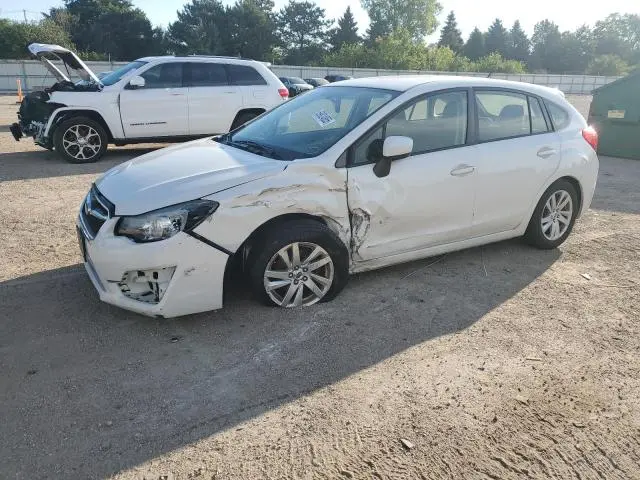 JF1GPAC65F8277288