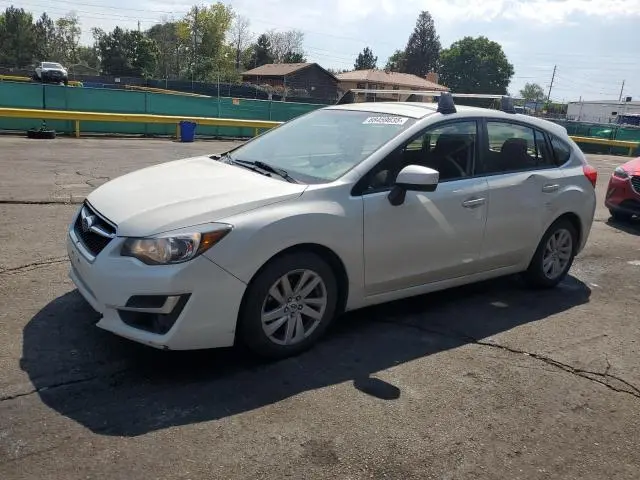 JF1GPAC65F8318213