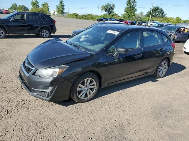 JF1GPAC65FG261310
