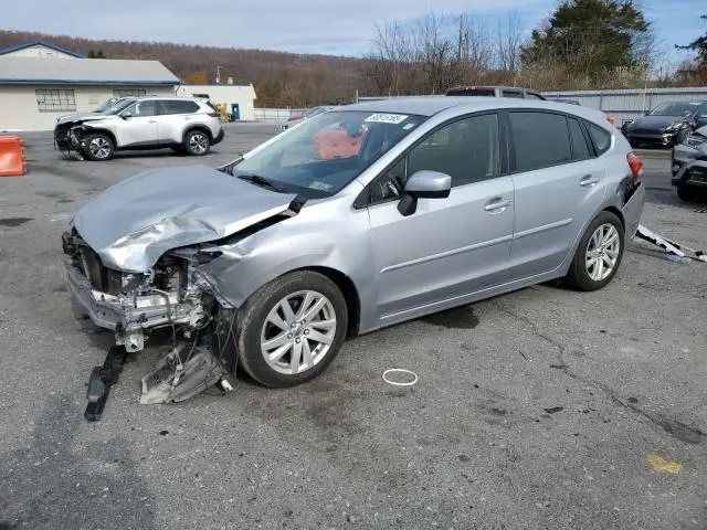 JF1GPAC65FH270079