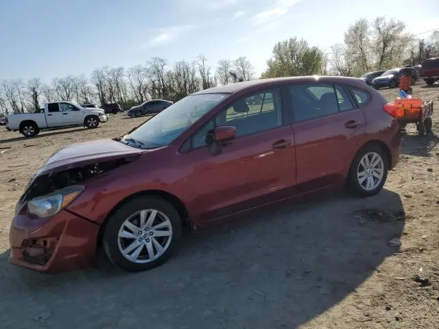 JF1GPAC65FH271247