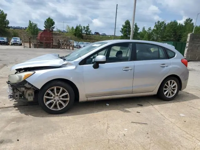 JF1GPAC66CH216558