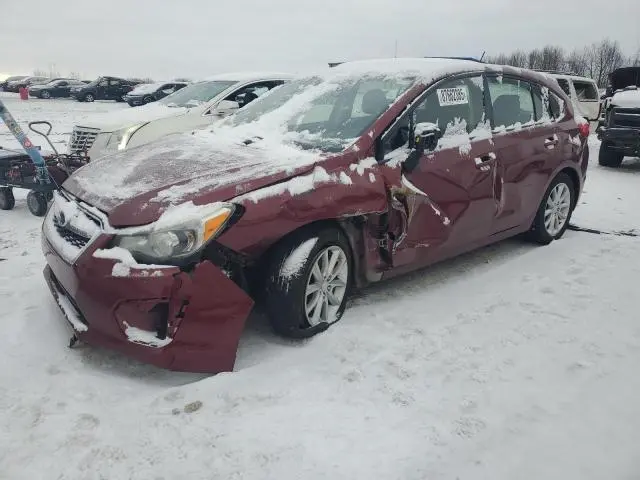 JF1GPAC66CH217872