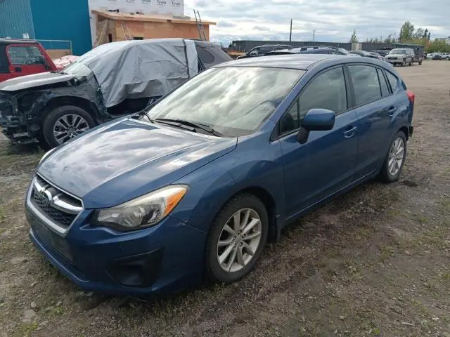 JF1GPAC66D2846133