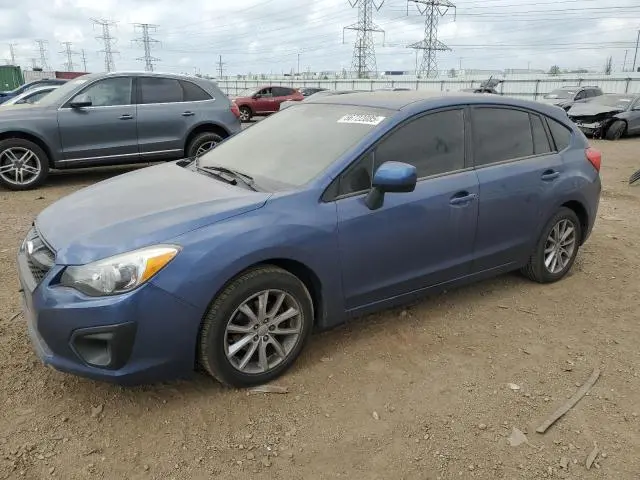 JF1GPAC66D2858010