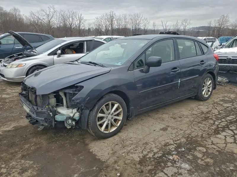 JF1GPAC66D2877902