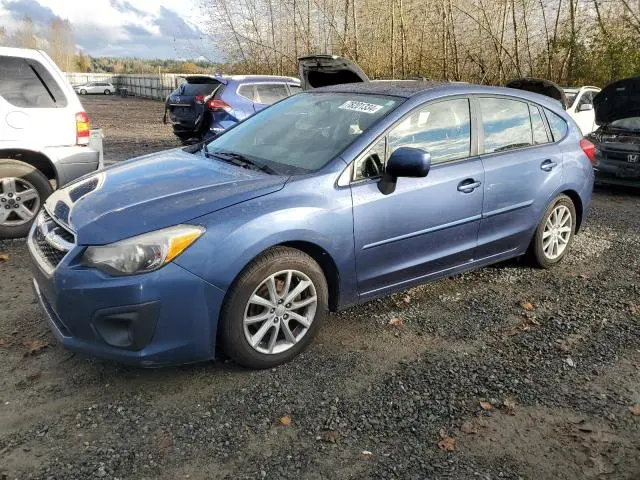 JF1GPAC66D2893095