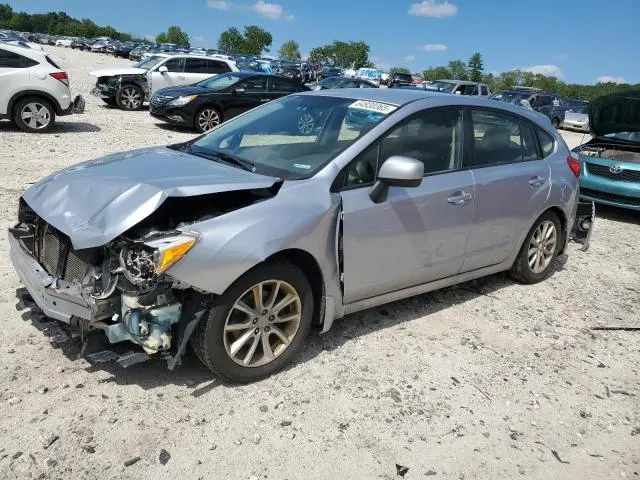 JF1GPAC66E8222444