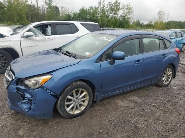 JF1GPAC66E8224405