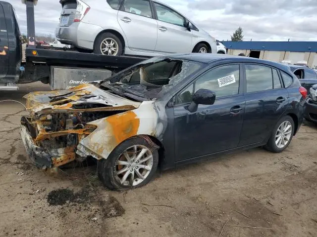 JF1GPAC66E8226607