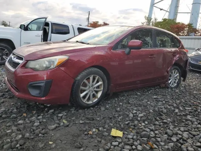 JF1GPAC66E8267318
