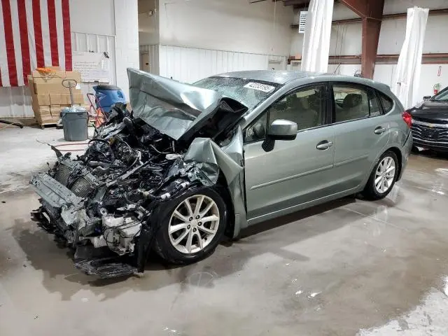 JF1GPAC66E8268002