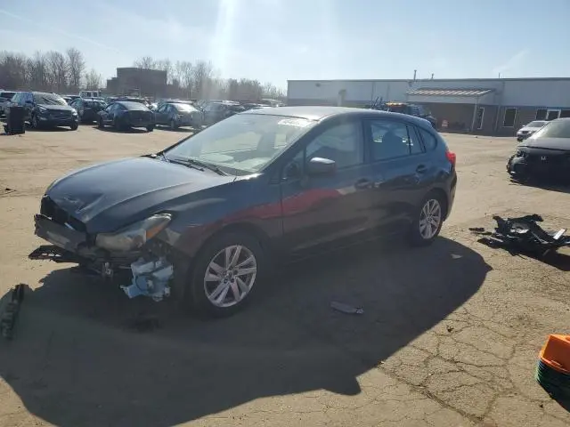 JF1GPAC66F8280121