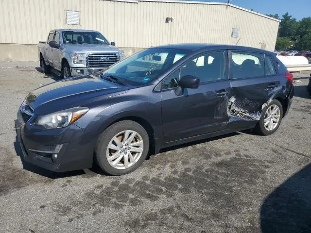 JF1GPAC66F8306006