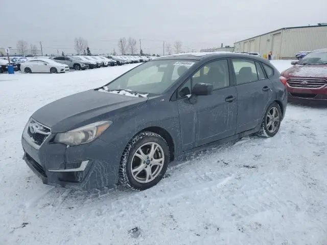 JF1GPAC66F8317801