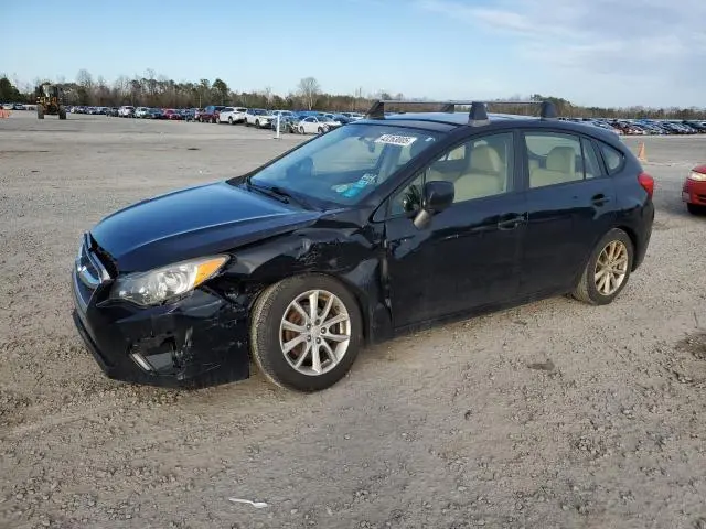 JF1GPAC67E8211453
