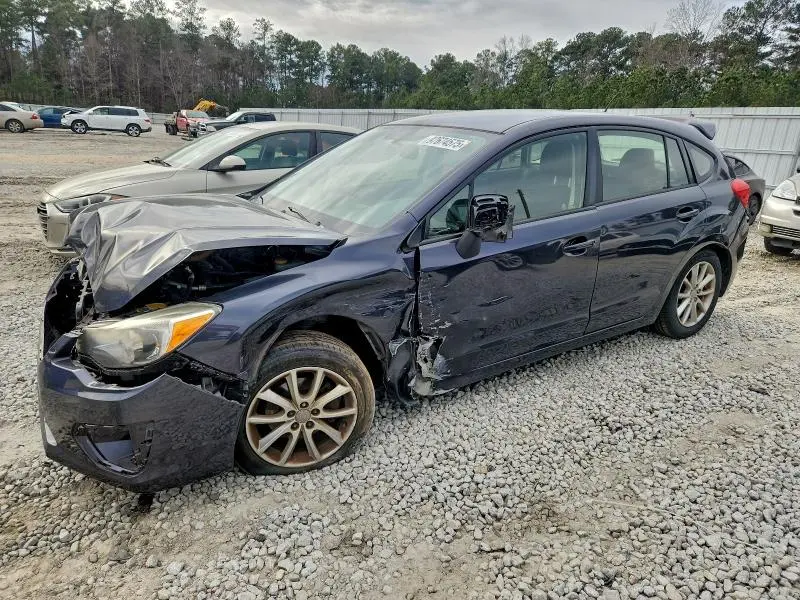 JF1GPAC67E8261785