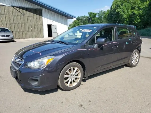 JF1GPAC67E8275704