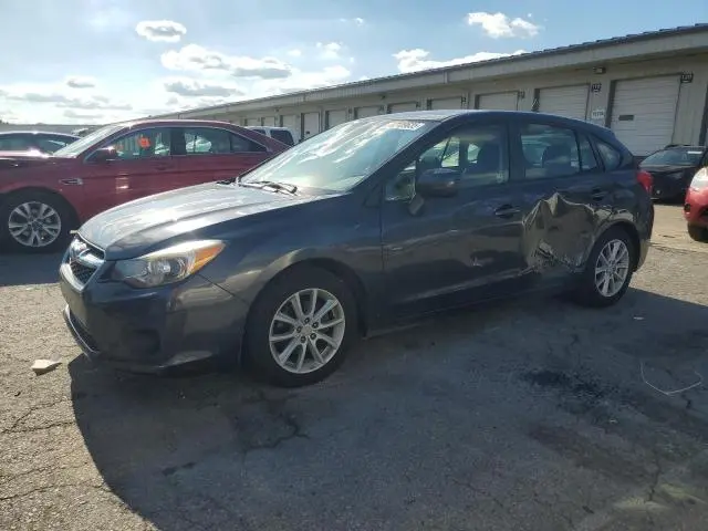 JF1GPAC67E8287593