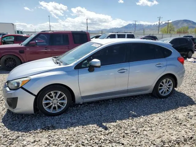 JF1GPAC67E8304599