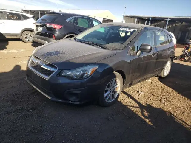 JF1GPAC67E8328157