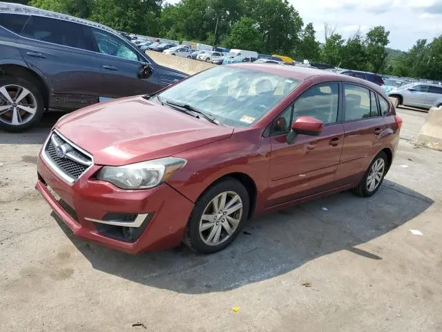 JF1GPAC67F8223605