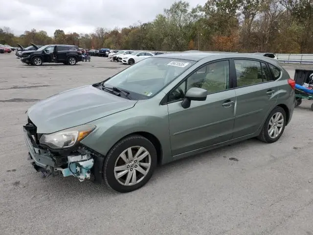 JF1GPAC67FH218422