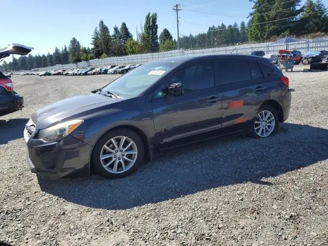 JF1GPAC68E8210621