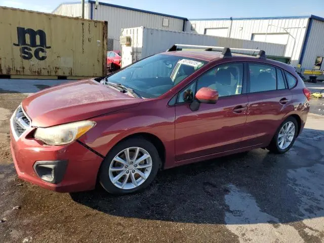 JF1GPAC68E8319645