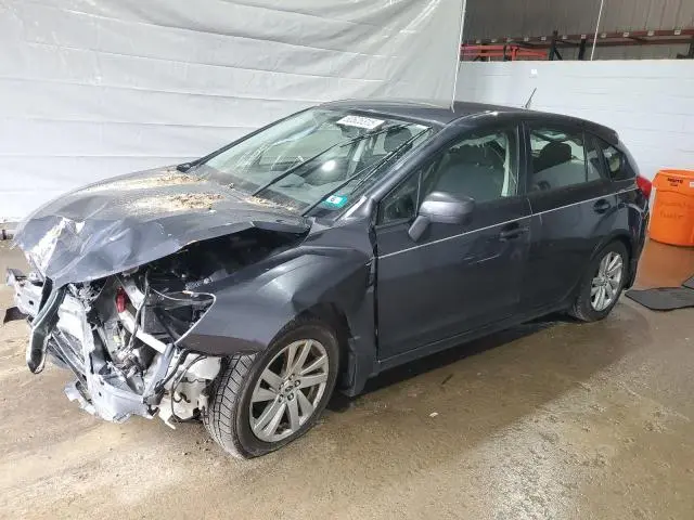 JF1GPAC68F8201306