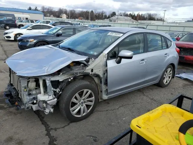 JF1GPAC68F8206781