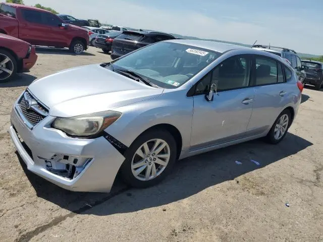 JF1GPAC68F8220177