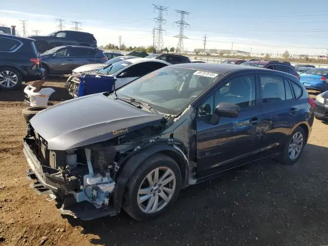 JF1GPAC68F8230949