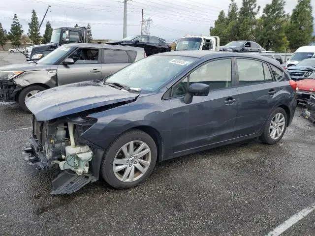 JF1GPAC68F8268634
