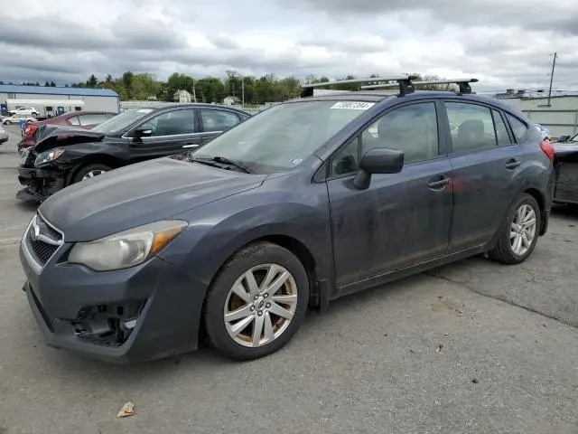 JF1GPAC68FH201824