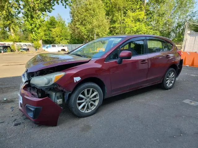 JF1GPAC69CH235315