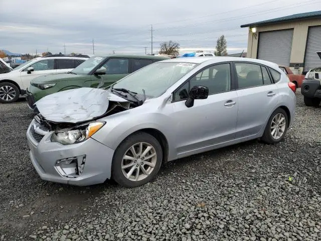JF1GPAC69D2891633