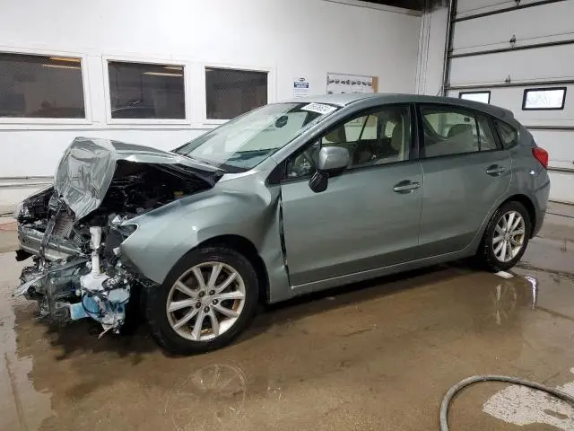 JF1GPAC69E8217318
